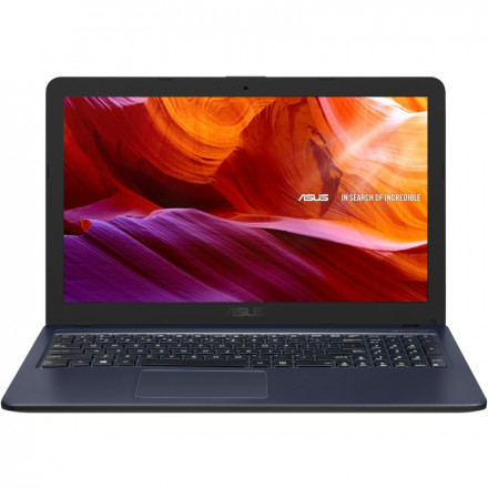 Ноутбук Asus X543UB-DM1275T 90NB0IM7-M23480