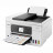 МФУ Canon MAXIFY GX4040 A4, Printer/Scanner/Copier/FAX, 600x1200 dpi, inkjet, Color, 18 ppm