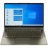Ноутбук Lenovo Yoga 7 14&quot; 82BH00C0RK