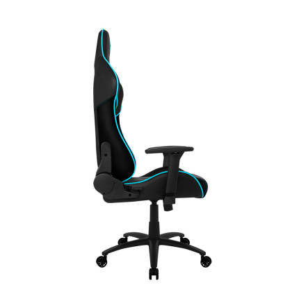 Игровое компьютерное кресло ThunderX3 BC5 BC