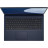 Ноутбук ASUS ExpertBook B1 B1500 15.6&quot;