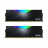 DIMM DDR5 32 GB kit &lt;5200MHz&gt; ADATA LANCER RGB, AX5U5200C3816G-DCLARBK, (2x16GB), CL38