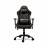 Игровое компьютерное кресло Cougar ARMOR PRO Black
