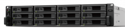 Дисковая система хранение данных Synology SA3600