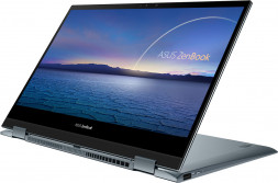 Ноутбук ASUS Zenbook Flip 13.3&quot; UX363EA-HP501W