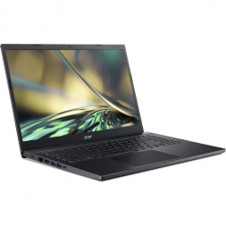 Ноутбук Acer Aspire 7 15.6&quot;FHD Core i5-1240P (NH.QGCER.003)