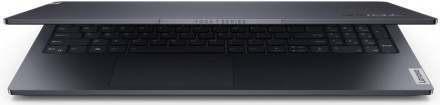 Ноутбук Lenovo Yoga Slim 7 14ITL05 82A3007DRU