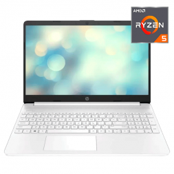 Ноутбук HP Laptop 15s-eq3064ci 79B18EA