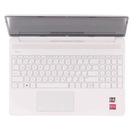 Ноутбук HP Laptop 15s-eq3064ci 79B18EA