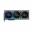Видеокарта PALIT RTX4070Ti GAMEROCK PREMIUM 12GB (NED407TS19K9-1045G)