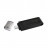USB-накопитель Kingston DT70/32GB 32GB Type-C Чёрный