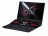 Ноутбук ASUS ROG Zephyrus Duo 15 SE GX551QS-HB021R