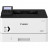 Принтер лазерный монохромный Canon i-SENSYS LBP226dw A4 3516C007