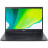 Ноутбук Acer Aspire A315-23-R8XS 15.6&quot; NX.HVTER.01Y