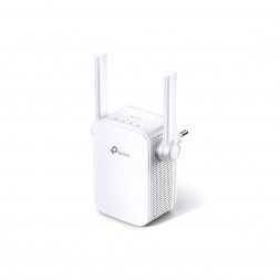 Усилитель Wi-Fi сигнала TP-Link RE305