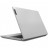 Ноутбук Lenovo IdeaPad  L340-15API 15.6&quot; 81LW0053RK