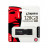 USB-накопитель Kingston DataTraveler® 100 G3 (DT100G3) 128GB