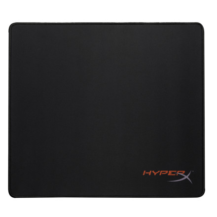 Коврик для компьютерной мыши HyperX Pro Gaming (Large) HX-MPFS-L