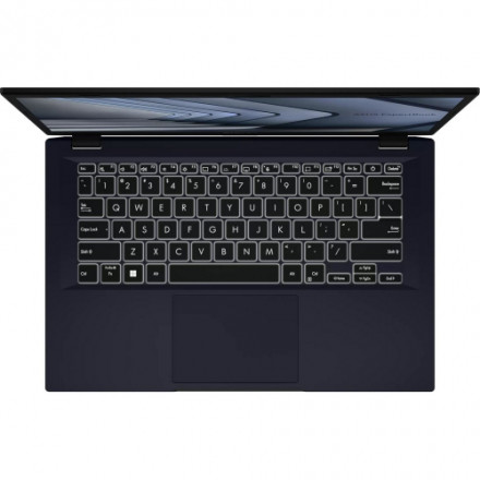 Ноутбук ASUS B1402CBA-EB0564 14.0&quot; Core i5-1235U/8Gb/512Gb 90NX05V1-M00N00