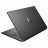 Ноутбук HP Spectre x360 16-f1013ci Core i7-1260P/16GB/1TB SSD/16&quot;