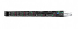 Сервер HPE P19775-B21 DL360 Gen10