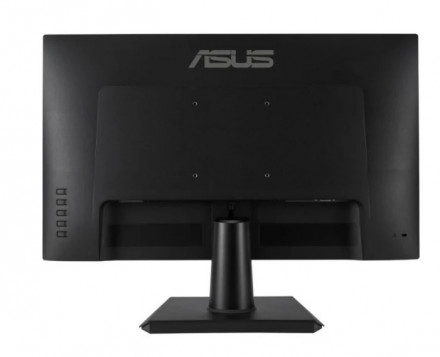Монитор Asus VA24EHE IPS LCD 23.8&quot;