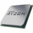 Процессор AMD Ryzen 5 3600 3,6Гц (4,2ГГц Turbo), AM4, 7nm, 6/12, L2 3Mb, L3 32Mb, 65W, OEM