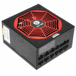 Блок питания ATX POWERPLAY (Chieftec), GPU-1050FC