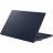 Ноутбук ASUS ExpertBook B1 B1500 15.6&quot; IPS