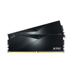 DIMM DDR5 32 GB kit &lt;6000MHz&gt; ADATA LANCER AX5U6000C4016G-DCLABK, (2x16GB), CL40