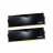 DIMM DDR5 32 GB kit &lt;6000MHz&gt; ADATA LANCER AX5U6000C4016G-DCLABK, (2x16GB), CL40