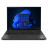 Ноутбук ThinkPad 21BV006NRT