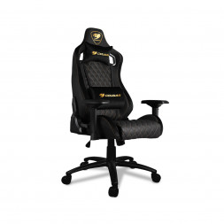 Игровое компьютерное кресло Cougar ARMOR-S Royal