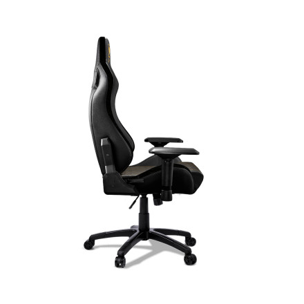 Игровое компьютерное кресло Cougar ARMOR-S Royal