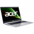 Ноутбук Acer Aspire 5 15.6"FHD Ryzen 5-5500U  (NX.A84ER.00M)