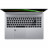 Ноутбук Acer Aspire 5 15.6&quot;FHD Ryzen 5-5500U  (NX.A84ER.00M)