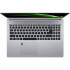 Ноутбук Acer Aspire 5 15.6"FHD Ryzen 5-5500U  (NX.A84ER.00M)
