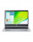 Ноутбук Acer Aspire 5 15.6&quot;FHD Ryzen 5-5500U  (NX.A84ER.00M)