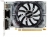 Видеокарта MSI GeForce GT 730, 2GB DDR3 128bit 1xVGA 1xDVI 1xHDMI N730-2GD3V3