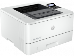 Принтер HP LaserJet Pro 4003dw Printer 2Z610A