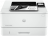 Принтер HP LaserJet Pro 4003dw Printer 2Z610A