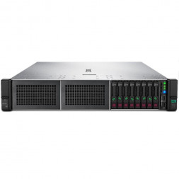 Сервер HPE P02468-B21 DL380 Gen10 P02468-B21