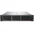 Сервер HPE P02468-B21 DL380 Gen10 P02468-B21