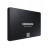 SSD Накопитель Samsung MZ-77E1T0BW