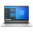 Ноутбук HP ProBook 450 G8 Core i7 1165G7 /16 Gb/SSD/512 Gb /MX 450/2 Gb/15,6&quot; 1A888AV/TC1