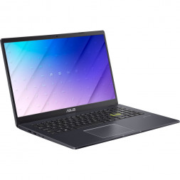 Ноутбук Asus Vivobook Go 15 L510KA-EJ189W/Pentium Silver/N6000/1,1 GHz/8 Gb/ 256GB SSD HD 15,6&quot; 90NB0UJ5-M003Z0
