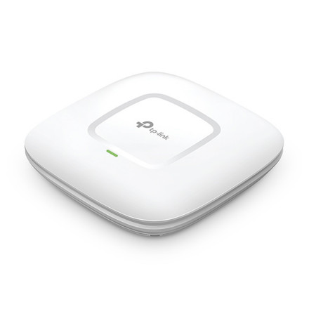 Wi-Fi точка доступа TP-Link CAP1200