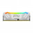 Модуль памяти Kingston FURY Renegade RGB White XMP KF560C32RWA-16 DDR5 16GB 6000MHz