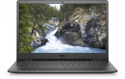 Ноутбук Dell Inspiron 3501-1467