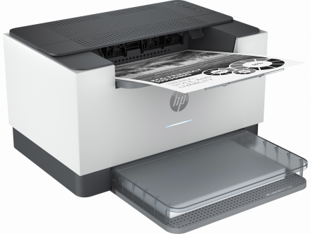 Принтер лазерный монохромный HP Europe M211dw A4 9YF83A#B19